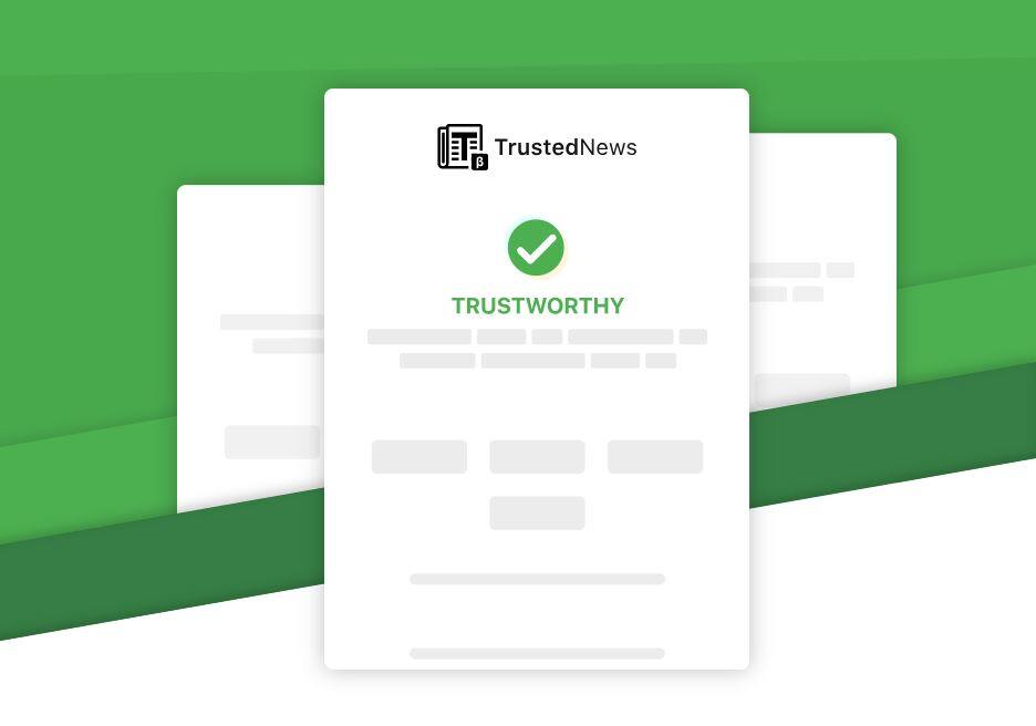 Use this Chrome extension to know if you're reading fake or biased new Google के इस टूल का इस्तेमाल कर पहचानें कि कौन सी खबर रियल और कौन सी फेक