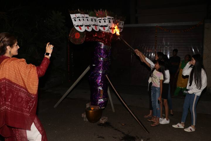 (तस्वीर: मानव मंगलानी)