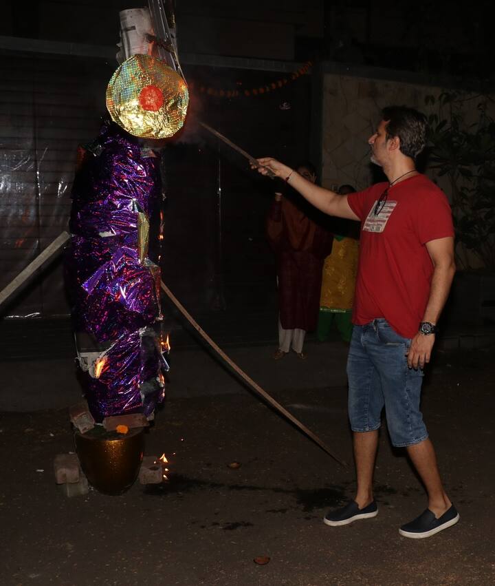 (तस्वीर: मानव मंगलानी)