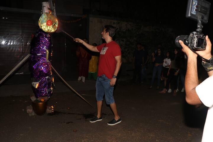 (तस्वीर: मानव मंगलानी)