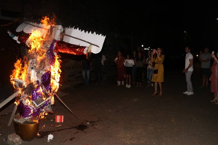 (तस्वीर: मानव मंगलानी)