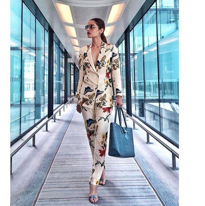 मानुषी ने 17 साल की उम्र में ही मिस वर्ल्ड का खिताब जीत लिया था. तस्वीर: इंस्टाग्राम