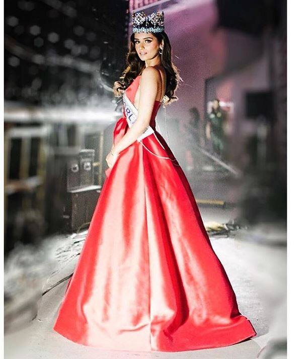 उनके इंस्टाग्राम पर चार मिलियन से ज्यादा फॉलोअर्स हैं. तस्वीर: इंस्टाग्राम