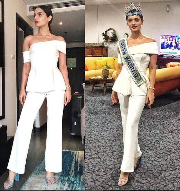 उनका जन्म हरियाणा के रोहतक में साल 1997 में हुआ था. तस्वीर: इंस्टाग्राम