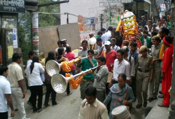 यूनेस्को से सम्मानित है उत्तराखंड की रामलीला, जानें देश के बाकी हिस्सों में कैसे मनाते हैं विजयदशमी