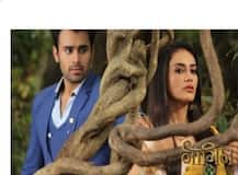 TRP List: \'नागिन\' ने मारी बाजी, \'बिग बॉस\' को टॉप 10 में भी नहीं मिली जगह