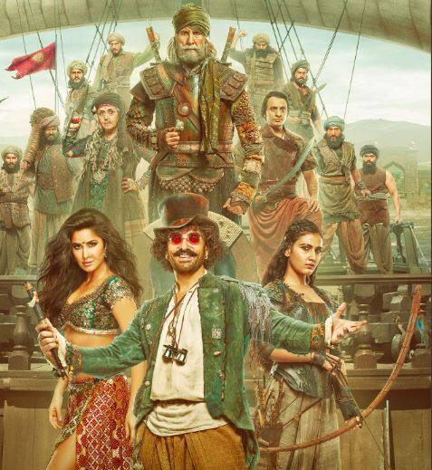 किसी भी फिल्म में काम करते वक्त सभी चुनौतियों और आशंकाओं को किनारे रख दें : अमिताभ Do not be afraid of any fears while working in any film: Amitabh किसी भी फिल्म में काम करते वक्त सभी चुनौतियों और आशंकाओं को किनारे रख दें : अमिताभ