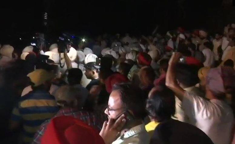 reason behind amritsar train accident जानें कैसे हुआ अमृतसर में बड़ा ट्रेन हादसा ?
