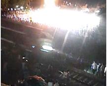 अमृतसर ट्रेन हादसा: दर्दनाक हादसे की पूरी बातें, जिसका जानना आपके लिए जरूरी है