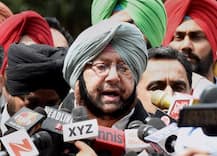 रेल हादसा: 15 घंटे बाद भी चंडीगढ़ से अमृतसर की 255 किमी की दूरी क्यों तय नहीं कर पाए कैप्टन?