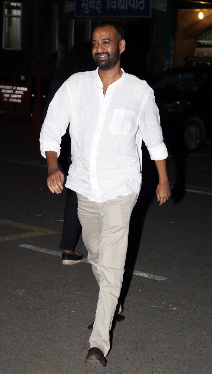 अनुराग और विक्रमादित्य ने विकास बहल के खिलाफ बयान दिया था और प्रोडक्शन हाउस फैंटम को खत्म कर दिया था. (Photo: Fotocorp)