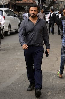 #MeToo: हाई कोर्ट पहुंचे विकास बहल, आगे की कार्रवाई से महिला ने किया इंकार