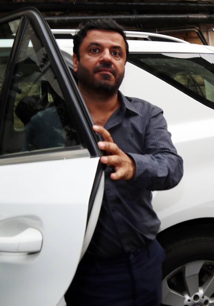 कोर्ट को महिला की वकील ने बताया कि उनका कहना है,