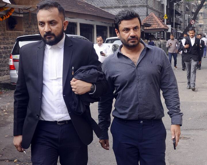 कोर्ट ने पीड़िता, विकास बहल, अनुराग कश्यप और विक्रमादित्य मोटवानी को शुक्रवार को समन किया था. (Photo: Fotocorp)