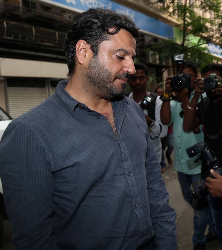 पीड़िता कोर्ट में नहीं पहुंची लेकिन उनके वकील ने कोर्ट को बताया कि वह अब न तो इस मामले में कोई कानूनी कार्रवाई नहीं चाहती हैं और न ही विकास के खिलाफ कोई शिकायत दर्ज कराना चाहती हैं. (Photo: Fotocorp)