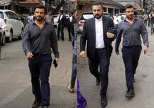 #MeToo: हाई कोर्ट पहुंचे विकास बहल, आगे की कार्रवाई से महिला ने किया इंकार