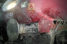 तस्वीरों के जरिए जानें अमृतसर रेल हादसे में कब क्या हुआ?