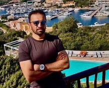 #MeToo: अतुल कासबेकर ने खुद पर और ‘चीट इंडिया’ के निर्देशक सौमिक सेन पर लगे आरोपों को नकारा