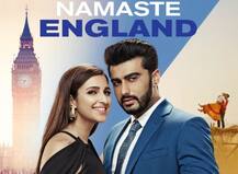 परिणीति और अर्जुन की ‘नमस्ते इंग्लैंड’ हुई फ्लॉप, दूसरे दिन कमाए बस इतने करोड़