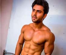 बिग बॉस 12: इस हफ्ते शोएब इब्राहिम शो में बन सकते हैं पैनलिस्ट