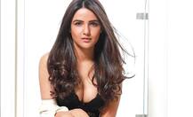 #MeToo: टीवी अभिनेत्री जैस्मिन भसीन ने कहा- डायरेक्टर बोला कपड़े उतारो, तुम्हें बिकिनी में देखना है