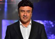 #MeToo: अनु मलिक पर दो और महिलाओं ने लगाए यौन शोषण के आरोप, बताई घर और स्टूडियो में हुई घटना