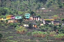 देश में नाम बदलने की लगी रेस, इलाहाबाद के बाद अब शिमला हो सकता है \'श्यामला\'