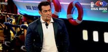 Bigg Boss 12: सलमान खान ने दिया सुरभि का साथ, जसलीन का झूठ आया सामने
