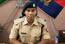 IPS सुरेन्द्र दास का सुसाइड केस बना रहस्य, जांच रिपोर्ट में किसी को नहीं ठराया गया दोषी