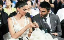 IN Pics: साल 2018 में दीपिका रणवीर की शादी से पहले ये सितारे ले चुके हैं सात फेरे