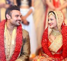 IN Pics: साल 2018 में दीपिका रणवीर की शादी से पहले ये सितारे ले चुके हैं सात फेरे