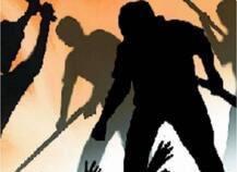 मध्य प्रदेशः आदिवासी सरपंच की तीर और पत्थर से मारकर हत्या