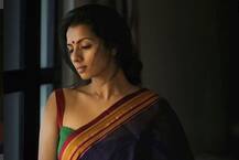 #MeToo: श्रुति हरिहरन का को-स्टार पर आरोप, कहा- रिहर्सल के दौरान कमर पर हाथ फेरता रहा