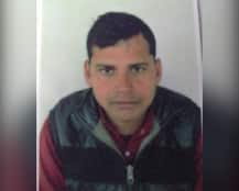 UP: सीतापुर में बीजेपी कार्यकर्ता की ट्रैक्टर से कुचलकर हत्या, रेत माफिया पर हत्या का आरोप