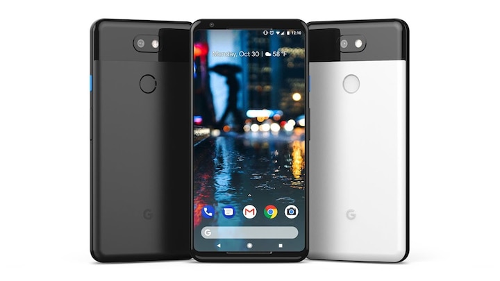 Google Pixel 3 XL and Pixel 3 seem to have an audio issue; company claims that it is by design Google Pixel 3 XL और Pixel 3 में सामने आई ऑडियो की दिक्कत, कंपनी ने कहा- डिजाइन ही ऐसा है