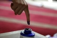 अफगान चुनाव: वोटिंग के दिन किए गए 193 हमलों में 67 की मौत, 126 घायल