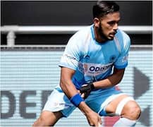 हॉकी में भारत ने जापान को हराकर जीत की लगाई हैट्रिक