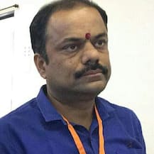 बरेली: इंस्पेक्टर को विहिप प्रदेश उपाध्यक्ष ने फोन पर हड़काया, दी जेल भेजवाने की धमकी