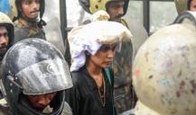 क्या महिलाओं की एंट्री के बगैर आज बंद हो जाएंगे सबरीमाला मंदिर के द्वार? SC में कल सुनवाई