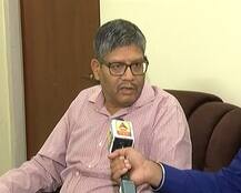 अमृतसर रेल हादसा: डीआरएम का बेतुका बयान, हादसे के दौरान ट्रैक पर खड़े लोगों को बताया \'ट्रेसपासर्स\'