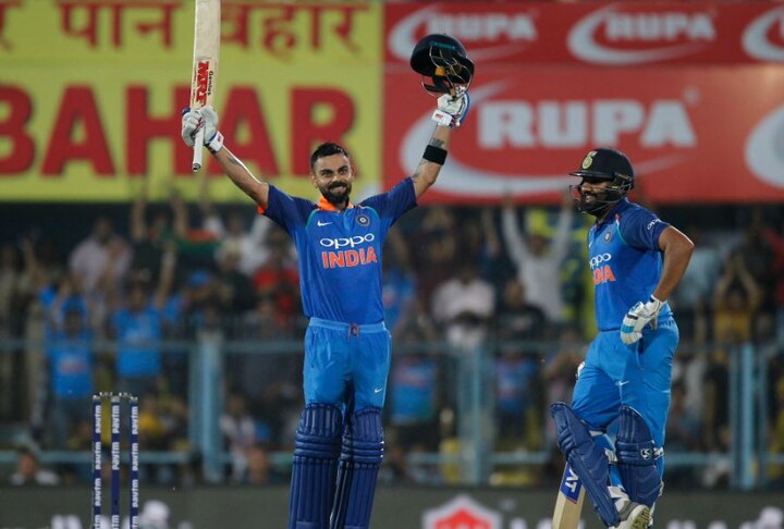 After Team Indias win blog on gautam gambhir's unlucky career BLOG: टीम इंडिया की जीत के बाद फिर हुआ साबित गौतम गंभीर थे बदकिस्मत
