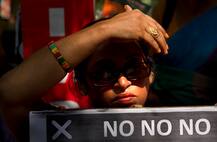 #MeToo: आरोपों के आधार पर FIR दर्ज करने का मामला- याचिका पर तुरंत सुनवाई से हाई कोर्ट का इंकार