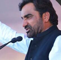 राजस्थान विधानसभा चुनाव: सभी 200 सीटों पर चुनाव लड़ेगी जाट नेता हनुमान बेनीवाल की पार्टी