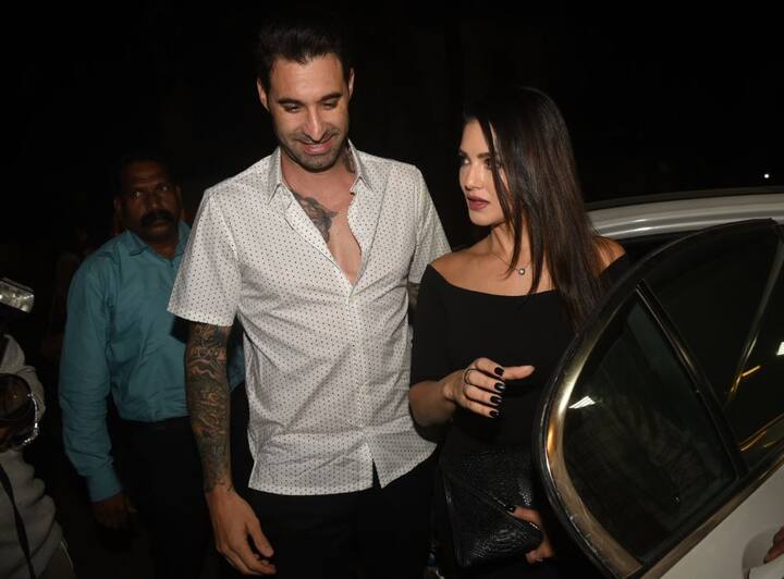 (Photo: Manav Mangalani)