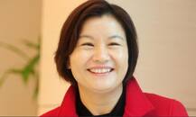 टेस्ला, iPhone को टचसक्रीन मुहैया कराने वाली चीन की बिजनेसवूमैन झू क्विनफे को हुआ 66% का नुकसान