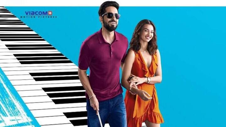 Didn't want 'Andhadhun' to become an ordinary story: Sriram Raghavan 'अंधाधुन' को मिल रही तारीफों पर बोले डायरेक्टर- नहीं चाहता था कि ये एक साधारण कहानी बनकर रह जाए