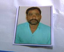 मध्य प्रदेश: विदिशा में SC/ST एक्ट से डरकर एक शख्स ने किया सुसाइड