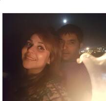 दीपिका-रणवीर के बाद कपिल शर्मा की शादी की तारीख हुई तय