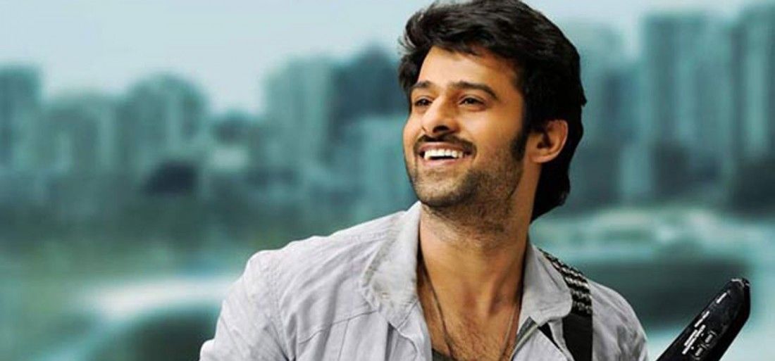 Prabhas Birthday: सालों स्ट्रगल के बाद भारतीय सिनेमा के 'बाहुबली' बने प्रभास; राजमौली के साथ है 'किस्मत कनेक्शन