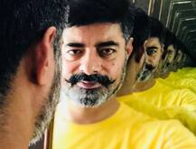 CINTAA के महासचिव सुशांत सिंह ने कहा, #MeToo ने पितृसत्ता को हिलाकर रख दिया